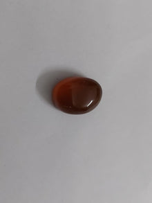 Carnelian Stone | 9 Ratti 
