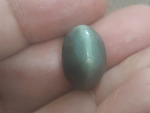 Cat's Eye Stone | 10 Carat