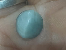 Cats Eye stone | 11 ratti 