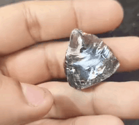 Chintamani Stone For Meditation