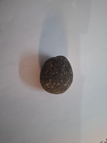Chintamani Stone | 167 Carat