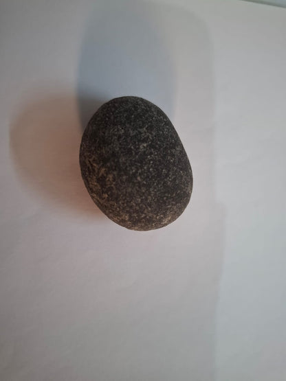 Chintamani Stone | 225 Carat