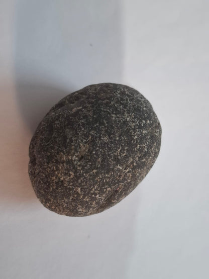 Chintamani Stone | 227 Carat