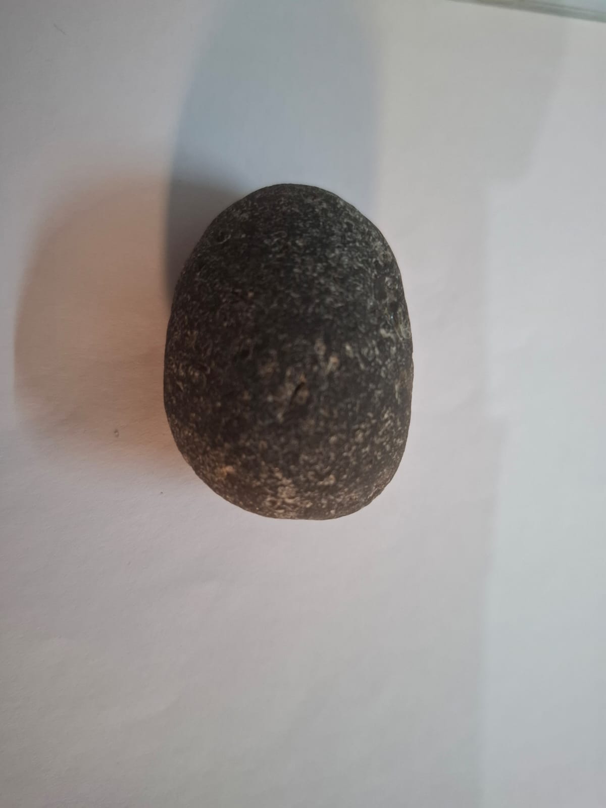 Chintamani Stone | 250 Carat