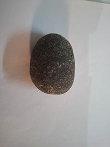 Chintamani Stone | 250 Carat