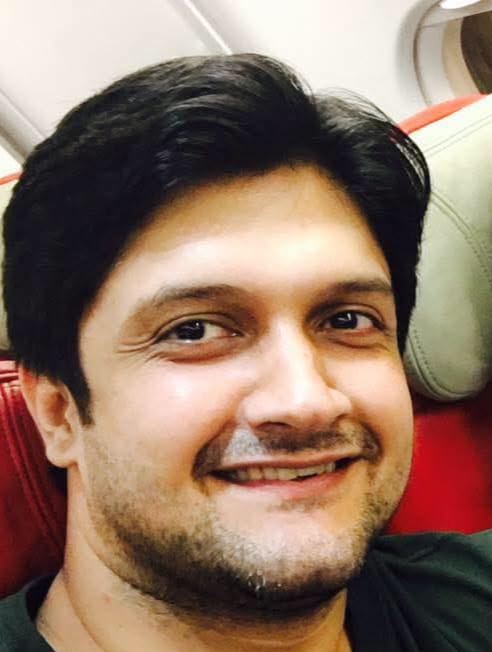 Consultation with Expert Astrologer – Sahil Kathuria | Faridabad, Haryana