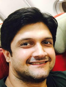 Consultation with Expert Astrologer – Sahil Kathuria | Faridabad, Haryana