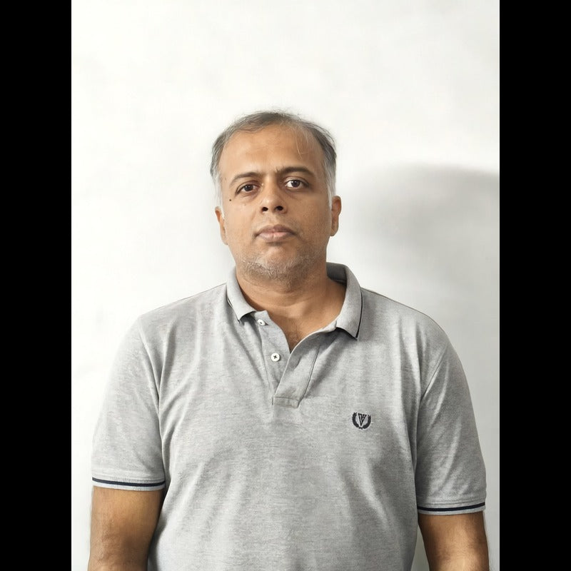 Consultation with Expert Astrologer – Shashank Gupta | North Delhi