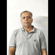 Consultation with Expert Astrologer – Shashank Gupta | North Delhi