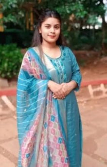 Consultation with Expert Palmist Surbhi Singh | Indore