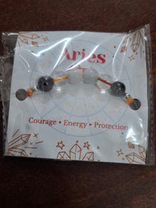 Crystal Rakhi for Aries (Mesha)