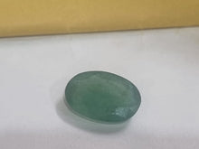 Emerald Stone | Panna Stone | 9 ratti 