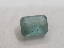 Emerald Stone | Panna stone | 9.25 ratti 