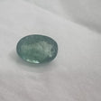 Natural Emerald (Panna) gemstone for Mercury