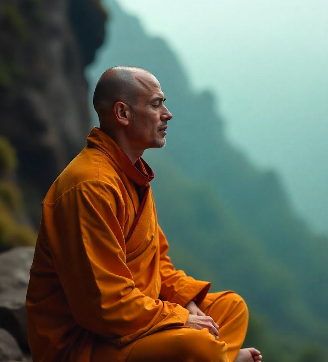 3 Ratti Red Coral – Vedic Crystals