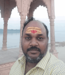 Expert Astrologer – Sandeep Kumar Dubey | Varanasi