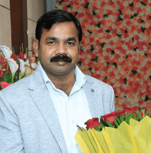 Expert Jyotish – Amit Gupta | Greater Noida