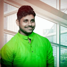 Expert KP & Vedic Astrologer – Debayan Datta | Kolkata