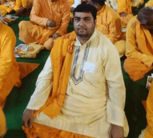 Expert Lal Kitab Consultant – Dr. Amol Goswaami | Delhi