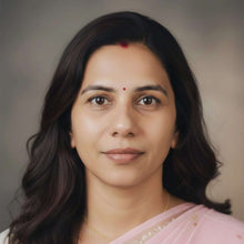 Expert Numerologist – Ankvid Amita Singh | Greater Noida