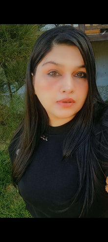 Expert Numerologist & Astrologer – Disha | Delhi