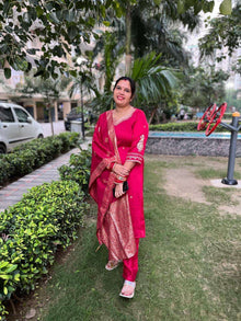 Expert Numerologist, Lal Kitab Astrologer – Srishti Sharma | Ghaziabad