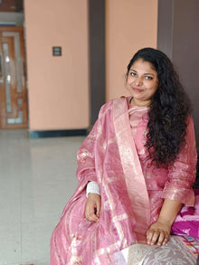 Expert Numerologist – Priya Mishra | Darbhanga