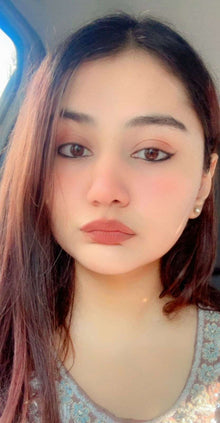 Expert Tarot Card Reader – Sakshi Malhotra | Delhi