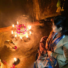 Expert Tarot Reader, Astrologer  – Gaurangi | Kanpur