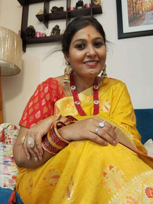 Expert Tarot Reader – Divya Vats | Noida