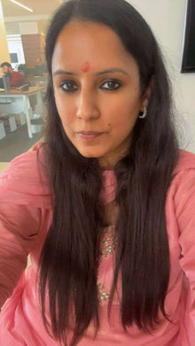 Expert Tarot Reader – Mystic Tarot By Rani | Chennai