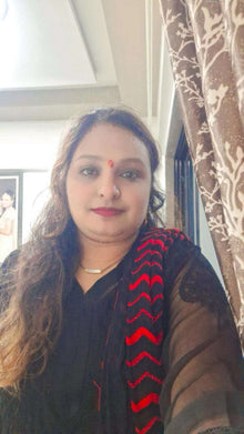 Expert Tarot Reader – Nikita Dagaliya | Mumbai