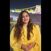 Expert Tarot Reader – Shivani | Bengaluru