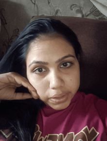  Expert Tarot Reader – Sima Keinth | Kolkata