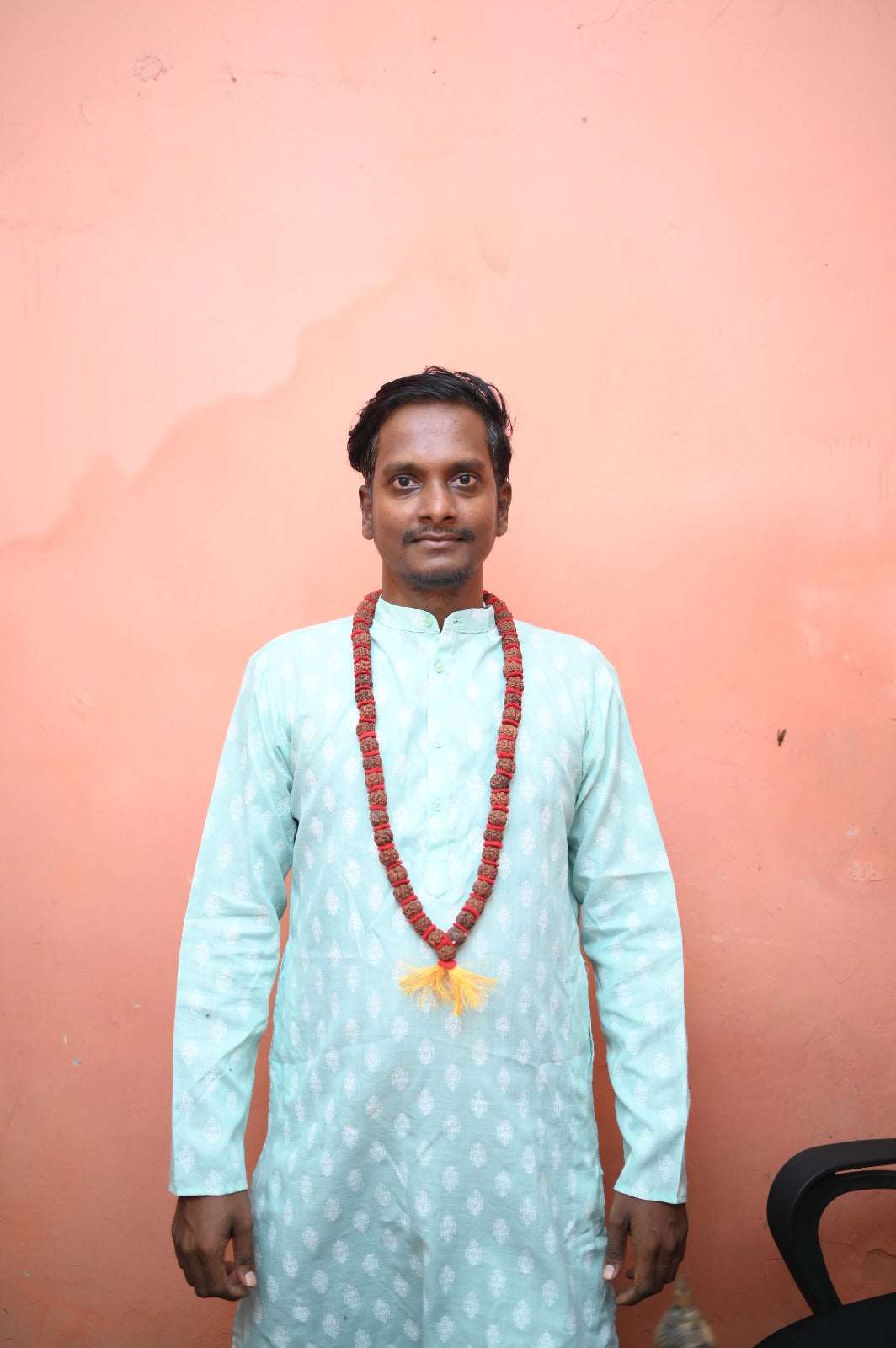 Expert Vedic Astrologer – Astro Naresh | Sundargarh