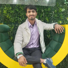 Expert Vedic Astrologer & Palmist – Harshit Tiwari | Ayodhya