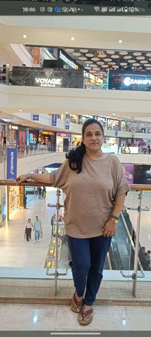 Expert Vedic Astrologer & Tarot Reader – Yogita Sethi | New Delhi