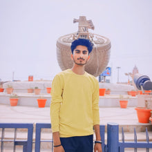 Expert Astrologer – Adarsh Shukla | Ayodhya