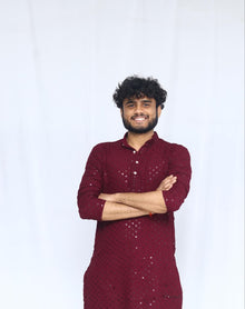 Expert Astrologer Amar Kant Shukla – Gonda