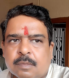 Expert Astrologer – Pandit Atul Kaushik | Bijnor, Uttar Pradesh