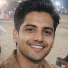 Expert Astrologer Rupesh – Thrissur