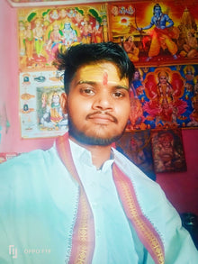 Expert Astrologer Sumeet Kumar Pandey –  Lucknow img