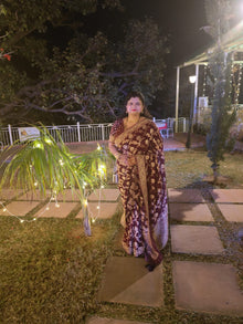 Expert Astrologer & Vastu Consultant – Meenakshi Parihar 