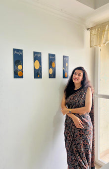 Expert Lal Kitab & Vedic Astrologer – Smritii Sharma | Dehradun