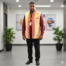 Expert Multi-System Astrologer & Healer – Gitam Kumar | Guwahati