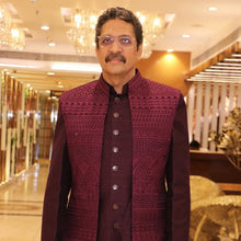 Expert Nakshatra Nadi Astrologer – K Subramanian | Sonipat