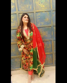 Expert Numerologist & Astrologer – Disha | Delhi