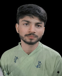 Expert Palmist & Numerologist – Manish Mishra | Panipat