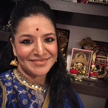  Expert Tarot Reader, Reiki Master & Astrologer – Acharya Nishi | Dubai