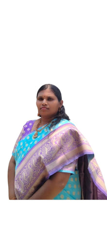 Expert Tarot Reader, Face Reader, Numerologist – Rashmi L | Bengaluru